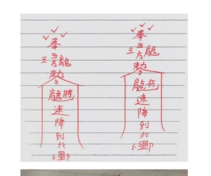 青月秘法【龙王法脉】视频+课件