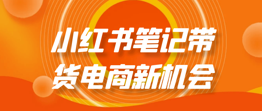 1727918120615904.png