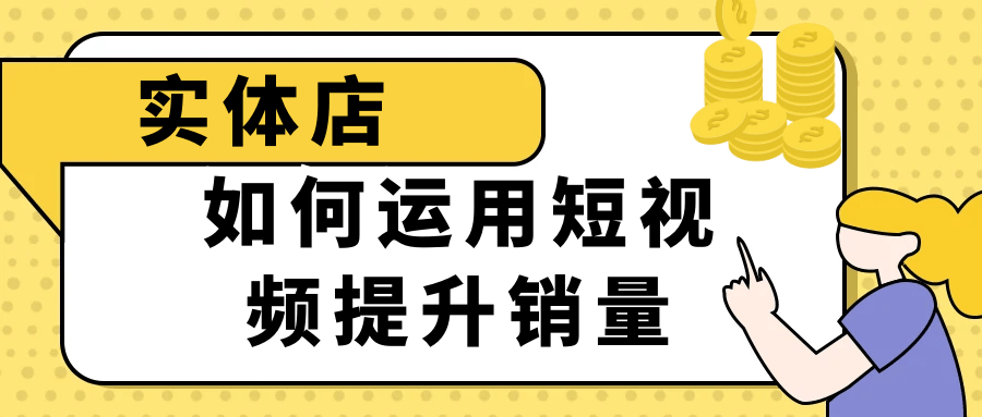 1730952681671389.png