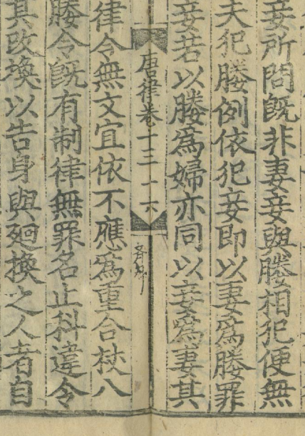 9jqltx38ysunzgn8bwxnekmuv63idryh.png