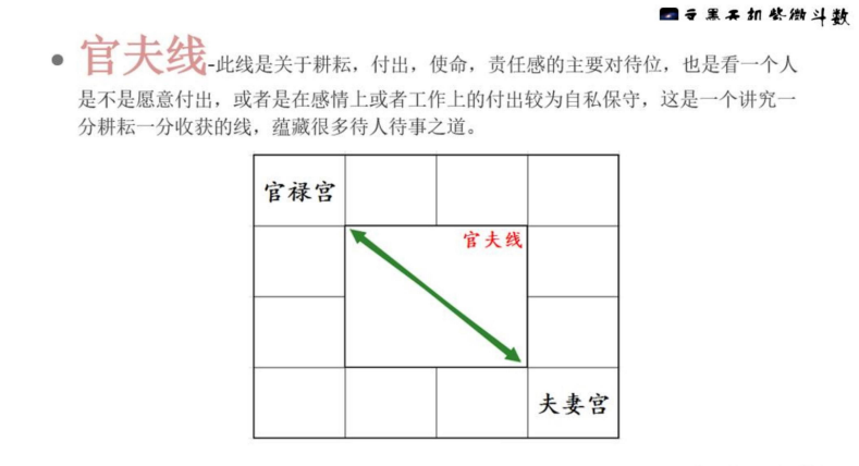 20241226075923580.png
