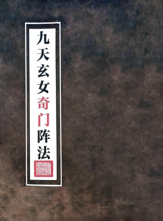 20250821085140710.jpg