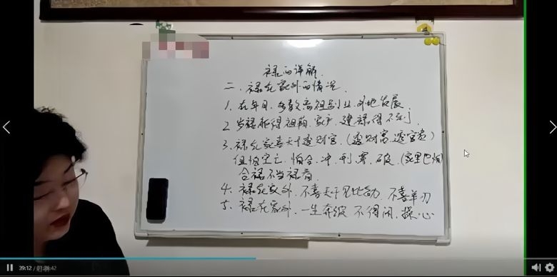 20250822083344213.jpg