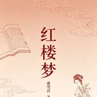 红楼梦研究